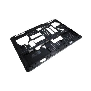 Notebook Spodný plast Dell for Precision 7710, 7720 (PN: 04M07T) - Repas