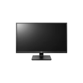 LG/27BK55YP-B/27''/IPS/FHD/60Hz/5ms/Black/2R