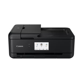 Canon PIXMA/TS9550a/MF/Ink/A4/LAN/WiFi/USB Canon PIXMA/TS9550a/MF/Ink/A4/LAN/WiFi/USB