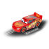 Auto FIRST 65010 Cars - Lightning McQueen