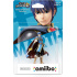 amiibo Smash Marth 12