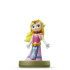 amiibo Zelda - Zelda (The Wind Waker)