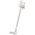 Xiaomi Vacuum Cleaner G20 Lite EU