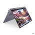 Lenovo IP 5 2in1 14AKP10, Ryzen AI 5 340, 14.0˝ 1920x1200 WUXGA/Touch, UMA, 16GB, SSD 512GB, W11H, šedý, 2y CI