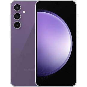 Samsung Galaxy S23 FE 5G/8GB/128GB/Purple