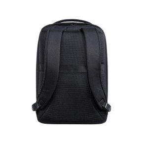 ASUS ROG Backpack BP1501G