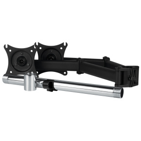 ARCTIC Z+2 Pre Gen3 - Extension Arm for two Addit