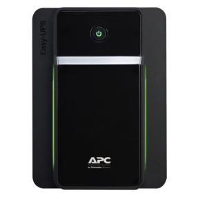 APC Easy-UPS 1200V, 230V, AVR, IEC Sockets