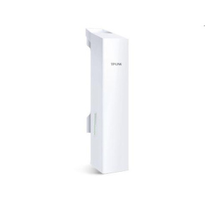 TP-Link CPE220 Outdoor 2,4GHz 300Mbps