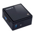 Gigabyte Brix N3160 barebone (aj J3160)