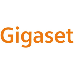 Gigaset Zdroj 230V pre základňu Gigaset (600 mA)