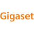 Gigaset Zdroj 230V pre základňu Gigaset (600 mA)