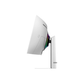 Samsung Odyssey OLED G9 (G93SD) 49" OLED 5120x1440 Mega DCR 0.03ms 250cd DP HDMI 240Hz