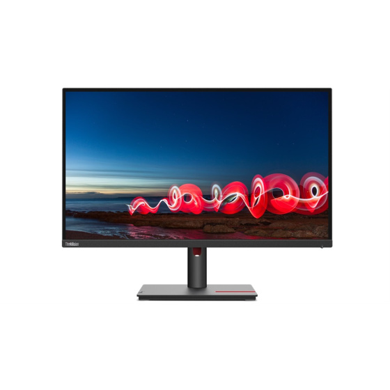 T27h-30(A22270QT0)27inch Monitor-HDMI