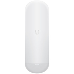 Ubiquiti NanoStation 5AC