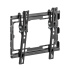 SBOX Wall mount with tilt PLB-3422T-2