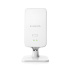 HPE NW ION AP (RW) AP22D