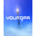 Youropa (PC) Steam Key