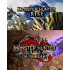 Monster Hunter Rise + Sunbreak (PC) Steam Key