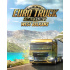 Euro Truck Simulátor 2 West Balkans (PC) Steam Key
