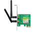 TP-Link TL-WN881ND 300 Mbps Wireless N PCI Express