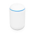 Ubiquiti UDM - Dream Machine