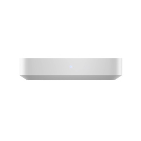 Ubiquiti UXG-Max - Gateway Max