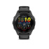 Garmin Forerunner 265, Black/Powder Gray