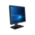 Monitor Dell Professional P1913SB - Repas