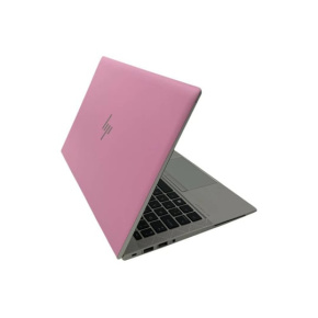 Notebook HP EliteBook 840 G7 Satin Kirby Pink - Repas