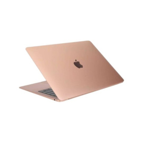 Notebook Apple MacBook Air 13" A2337 2020 Gold (EMC 3598) (8GB) (256GB) - Repas