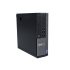 Počítač Dell OptiPlex 9020 SFF - Repas