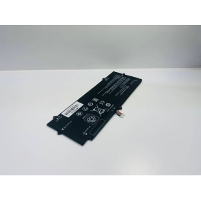 Notebook batéria Replacement for HP Pro x2 612 G2 Tablet