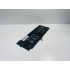 Notebook batéria Replacement for HP Pro x2 612 G2 Tablet
