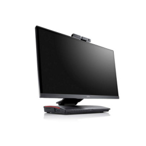 All In One Fujitsu Esprimo X913 - Repas