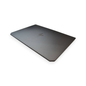 Notebook zadný kryt HP for ZBook 17 G6 (PN: L28463-001) - Repas