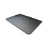 Notebook zadný kryt HP for ZBook 17 G6 (PN: L28463-001) - Repas