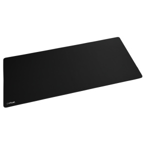 TRUST GXT759 XXL MÚSEPAD BLACK