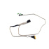 Notebook Internal Cable Lenovo for ThinkPad X220, X230, LED Cable (PN: 04W1408) - Repas