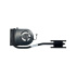 Notebook chladič + ventilátor Lenovo for ThinkPad T580 (PN: 01ER494) - Repas