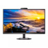 27'' LED Philips 27E1N5600HE