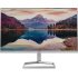 HP/M22f/21,5''/IPS/FHD/75Hz/5ms/Blck-Slvr/2R