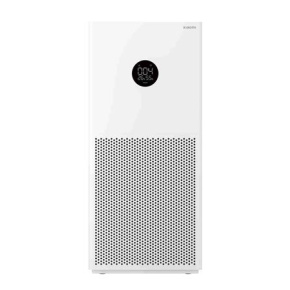 Xiaomi Smart Air Purifier 4 Lite EU