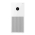 Xiaomi Smart Air Purifier 4 Lite EU