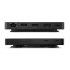 Lenovo TP USB-C Business Dock - 65W (1x DP, RJ45, 1x HDMI, 1x USB- A, 2x USB-C, adapter) pripojit max. 2x LCD