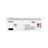 Canon Toner T12 Magenta