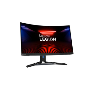 Lenovo Legion R27fc-30 27" 1920x1080 3000:1 350cd 0.5ms HDMI+DP lift repro 3Y