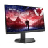 LENOVO LCD Legion 24-10 - 23.8",IPS,16:9,1920x1080,0.5/4ms,300cd/m2,1000:1,HDMI,DP,VESA,PIVOT,3Y