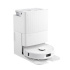 Roborock Qrevo Pro White