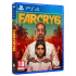 PS4 - Far Cry 6